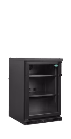 Exklusiv barkyl SGD-120LGE | TEFCOLD