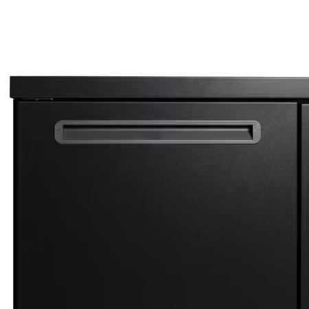 Exklusiv KEG-kyl SKB-6 | TEFCOLD