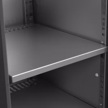 Exklusivt neutralt barskåp SCL-X22 | TEFCOLD