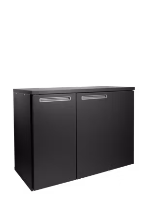 Exklusiv KEG-kyl SKB-3.1 | TEFCOLD