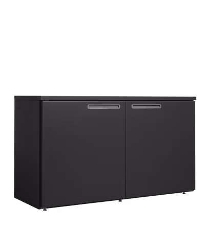 Exklusiv KEG-kyl SKB-4.1 | TEFCOLD