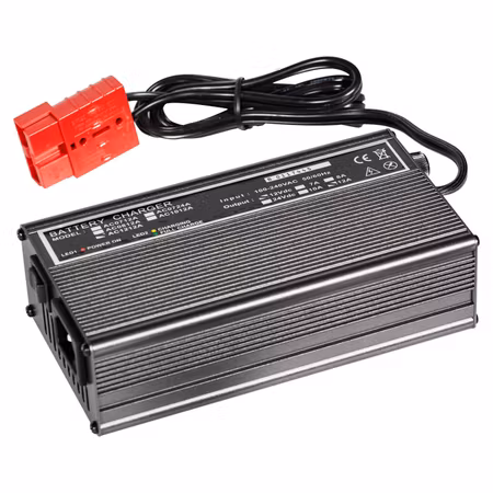 Mobil 12 V Frysbox/Kylbox MOBILUX 21 COMBI | TEFCOLD