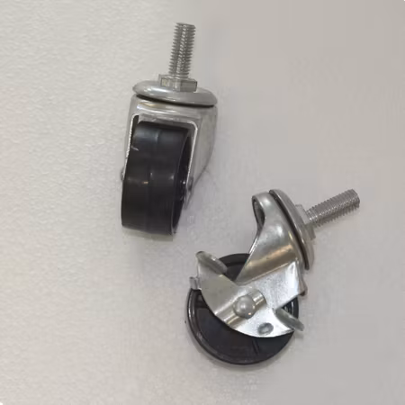 Burkkyl BTA76-B1 | TEFCOLD