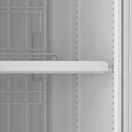 Displayfrys FSF176VH B | TEFCOLD