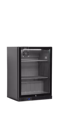 Barkyl DB127H | TEFCOLD