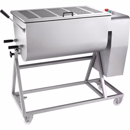 Köttblandare Fimar 150C2PN