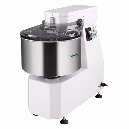 Spiralblandare Fimar 20LN – 1-fas