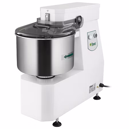 Spiralblandare Fimar 25FN0 – 1-fas