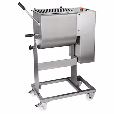 Köttblandare Fimar 30C1PN – 3-fas