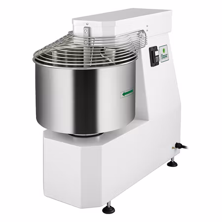Spiralblandare Fimar 30LN – 1-fas