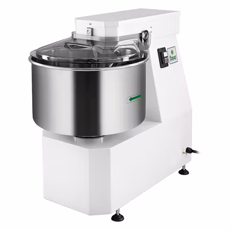 Spiralblandare Fimar 40LN – 1-fas