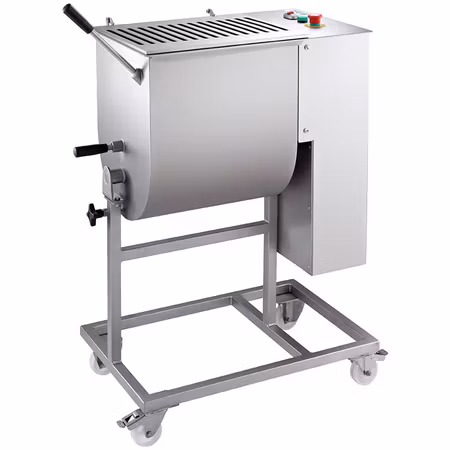 Köttblandare Fimar 50C1PN – 1-fas