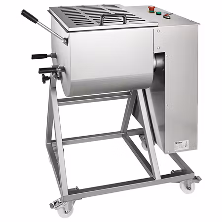 Köttblandare Fimar 50C2PN