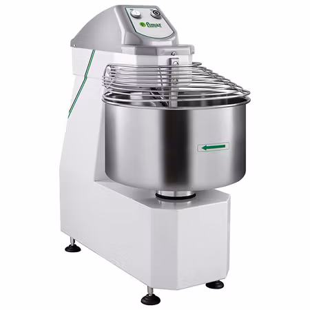 Spiralblandare Fimar 50SB