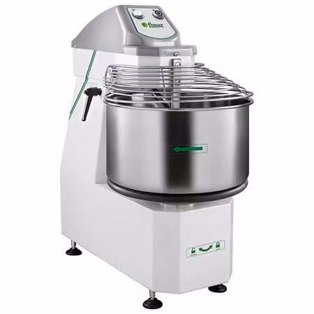 Spiralblandare Fimar 50SR