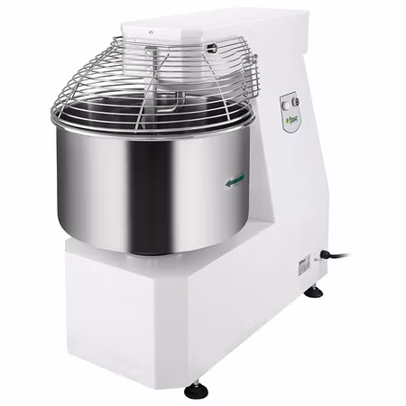 Spiralblandare Fimar 50SN0
