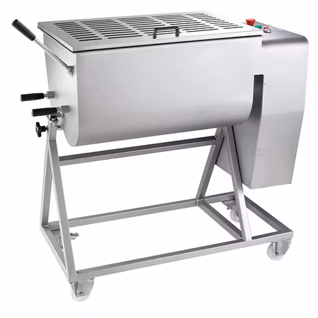 Köttblandare Fimar 95C2PN