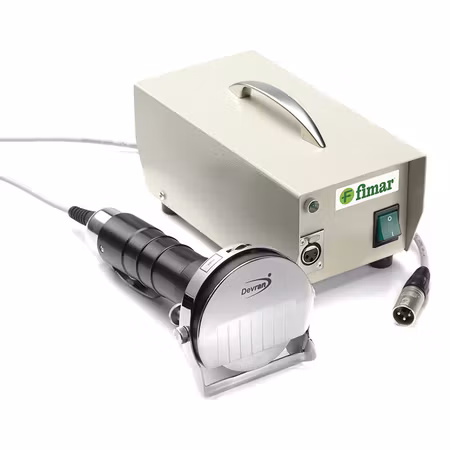 Kebabkniv Fimar ACCOLGYR80D