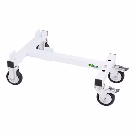 Vagn Fimar CARFORFF30N0