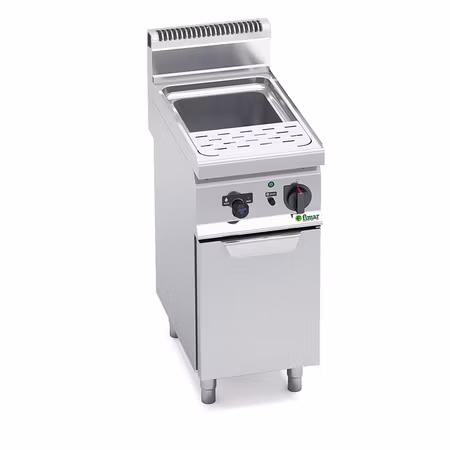 Elektrisk pastakokare Fimar CPM30