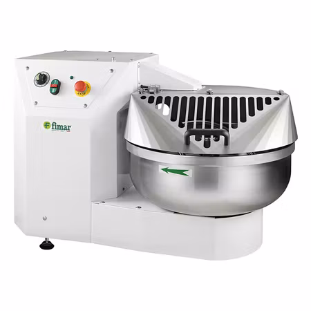 Gaffelblandare Fimar FF30N – 3-fas