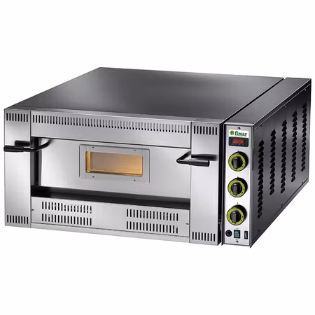 Pizzaugn Fimar FGI6
