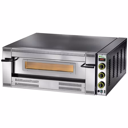 Pizzaugn Fimar FGI9