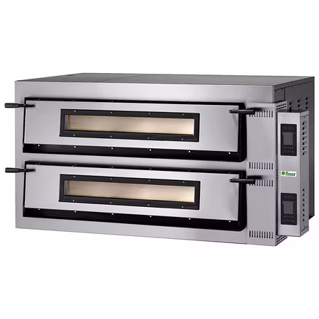 Pizzaugn Fimar FMD99