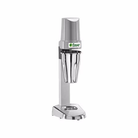 Milkshakemixer Fimar FP1I