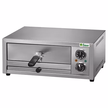 Pizzaugn Fimar FP