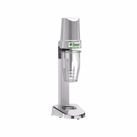 Milkshakemixer Fimar FP1P
