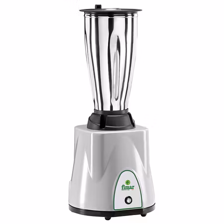 Blender Fimar FR150I