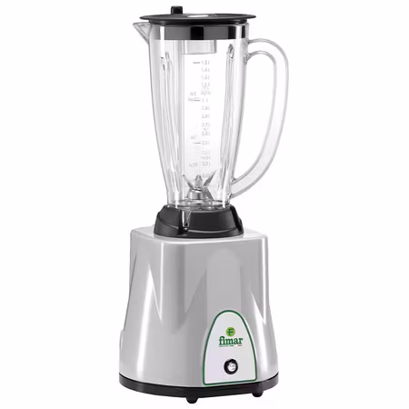 Blender Fimar FR200P