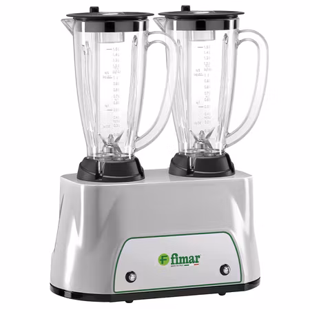 Blender Fimar FR2150P