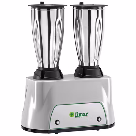 Blender Fimar FR2150I