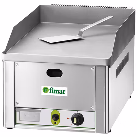 Stekhäll gas Fimar FRY1LM