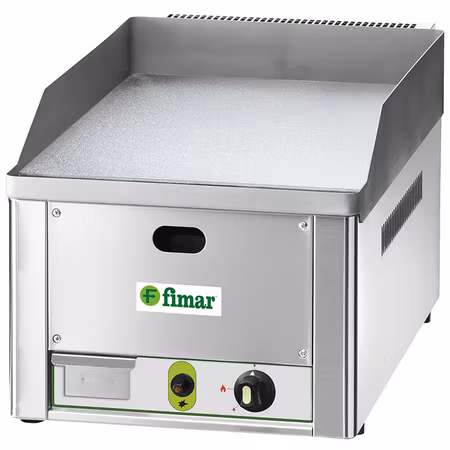 Stekhäll gas Fimar FRY1LMC