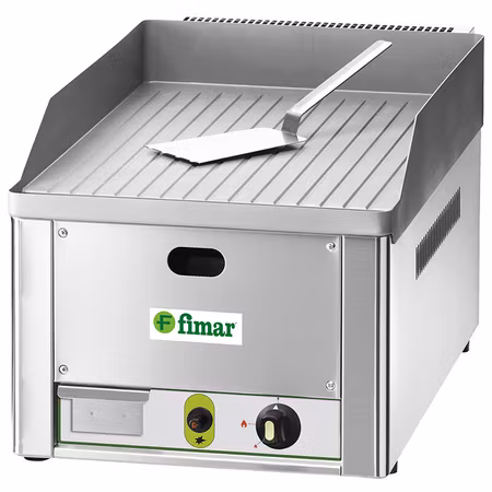 Stekhäll gas Fimar FRY1RM