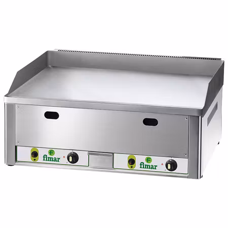 Stekhäll gas Fimar FRY2LMC
