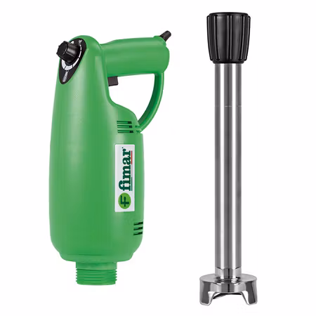 Motorpaket till stavmixer Fimar FX42
