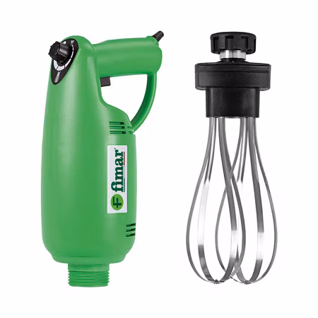 Motorpaket till stavmixer Fimar FX42F