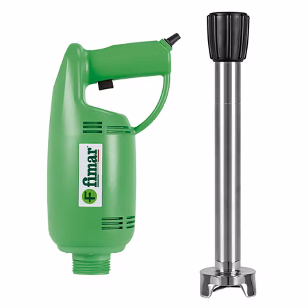 Motorpaket till stavmixer Fimar FX42S