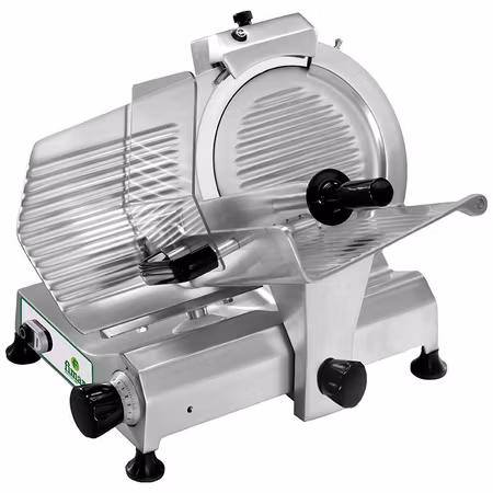 Skärmaskin Fimar H300N – 3-fas