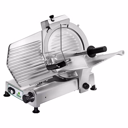 Skärmaskin Fimar HR300N