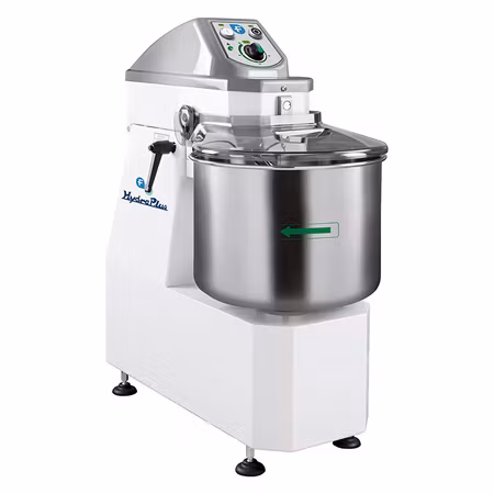 Spiralblandare Fimar HYD12SLM