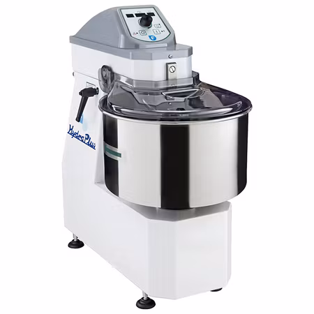 Spiralblandare Fimar HYD18SLD