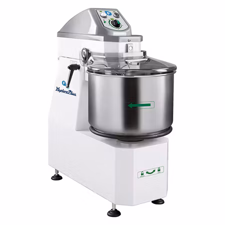 Spiralblandare Fimar HYD18SRM