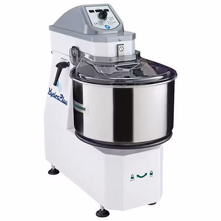 Spiralblandare Fimar HYD25SRD