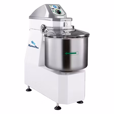 Spiralblandare Fimar HYD38SBM
