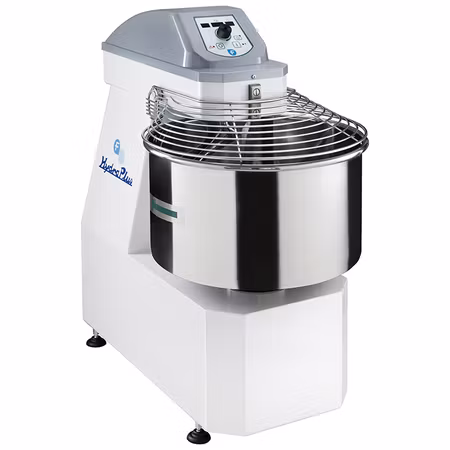 Spiralblandare Fimar HYD50SBD